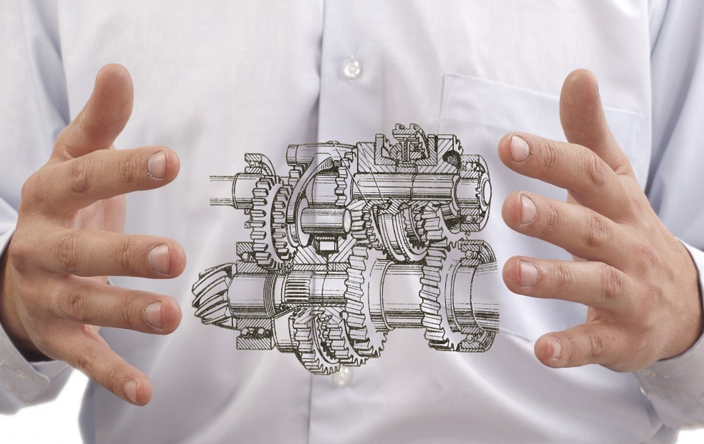 Top 10 Reasons Your Business Should Opt For A 3d Cad Software