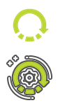 reverse-engineering-icon